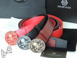 Picture of PP Belts _SKUppbeltlb177608